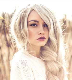 Start Your Blonde Hair Journey at Colour Me Beautiful Salon in Albuquerque NM
