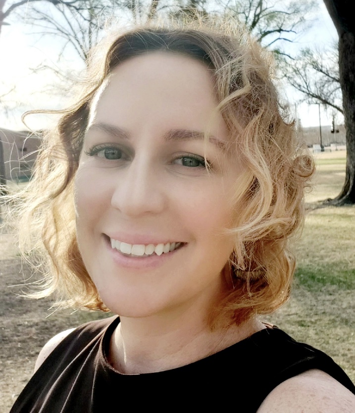 best hairstylists in Albuquerque