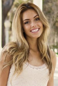 dimension blonde hair color albuquerque