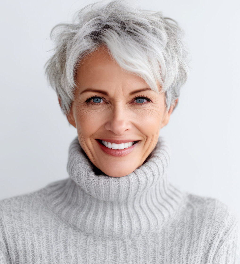 albuquerque hair salon