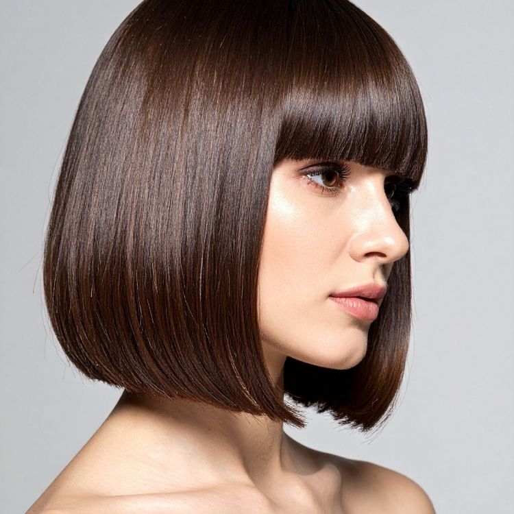 Milbon treatments to repair damaged hair Milbon treatments to repair damaged hair