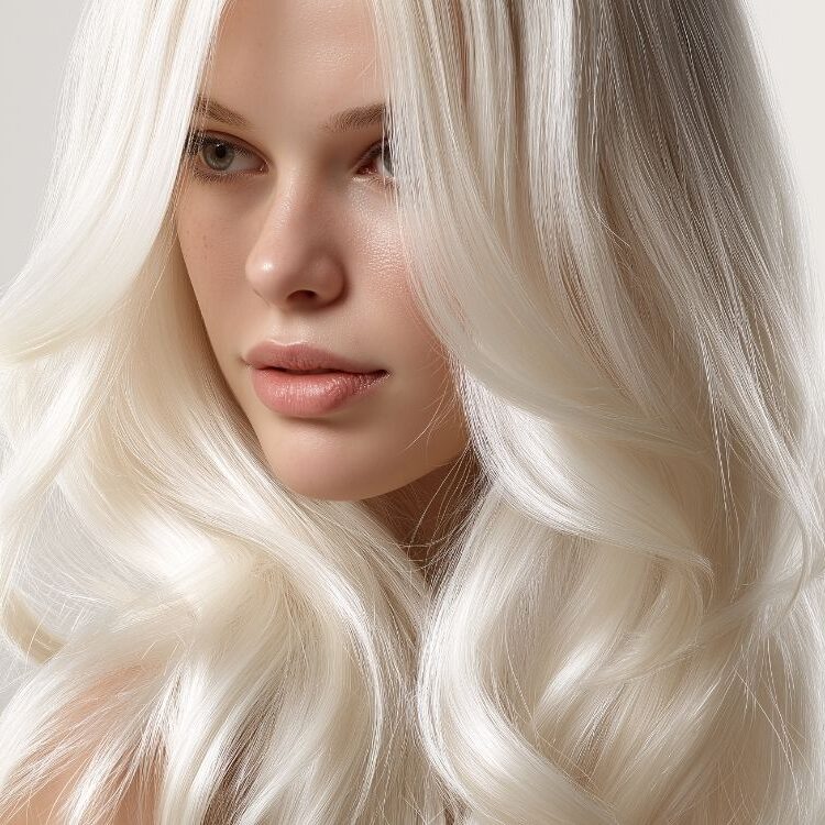 blonde hair services alburquerque blonde hair services alburquerque