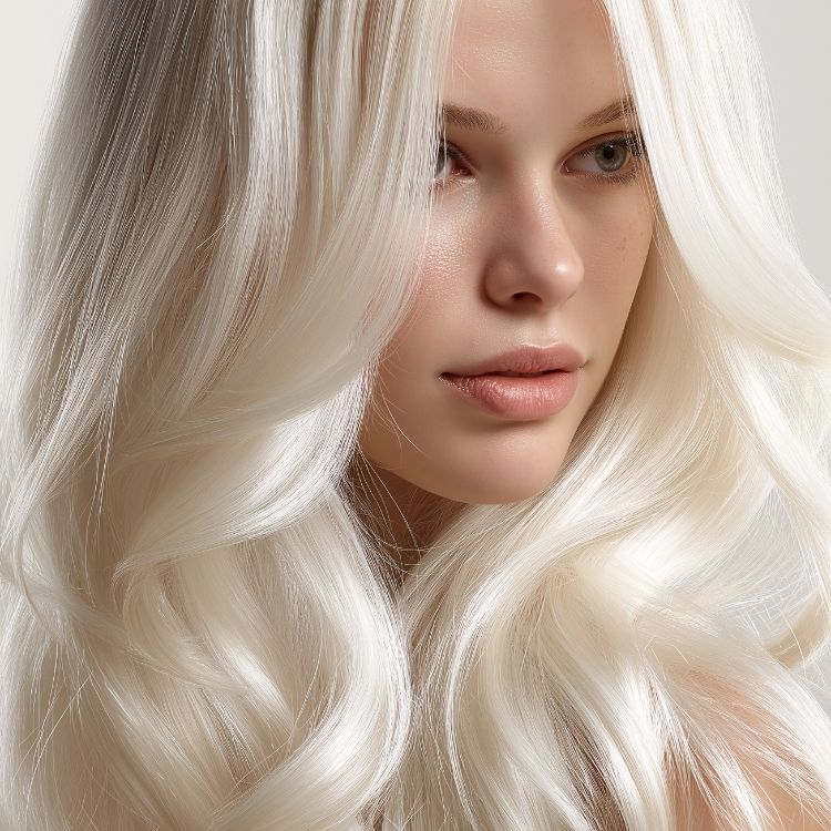 best salon for blonde hair