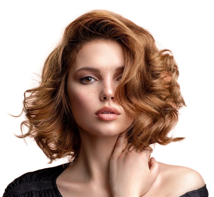 albuquerque hair salon