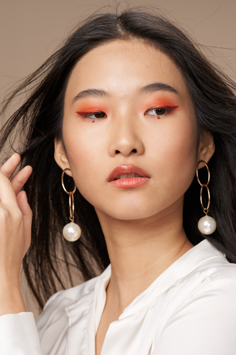 albuquerque hair salon