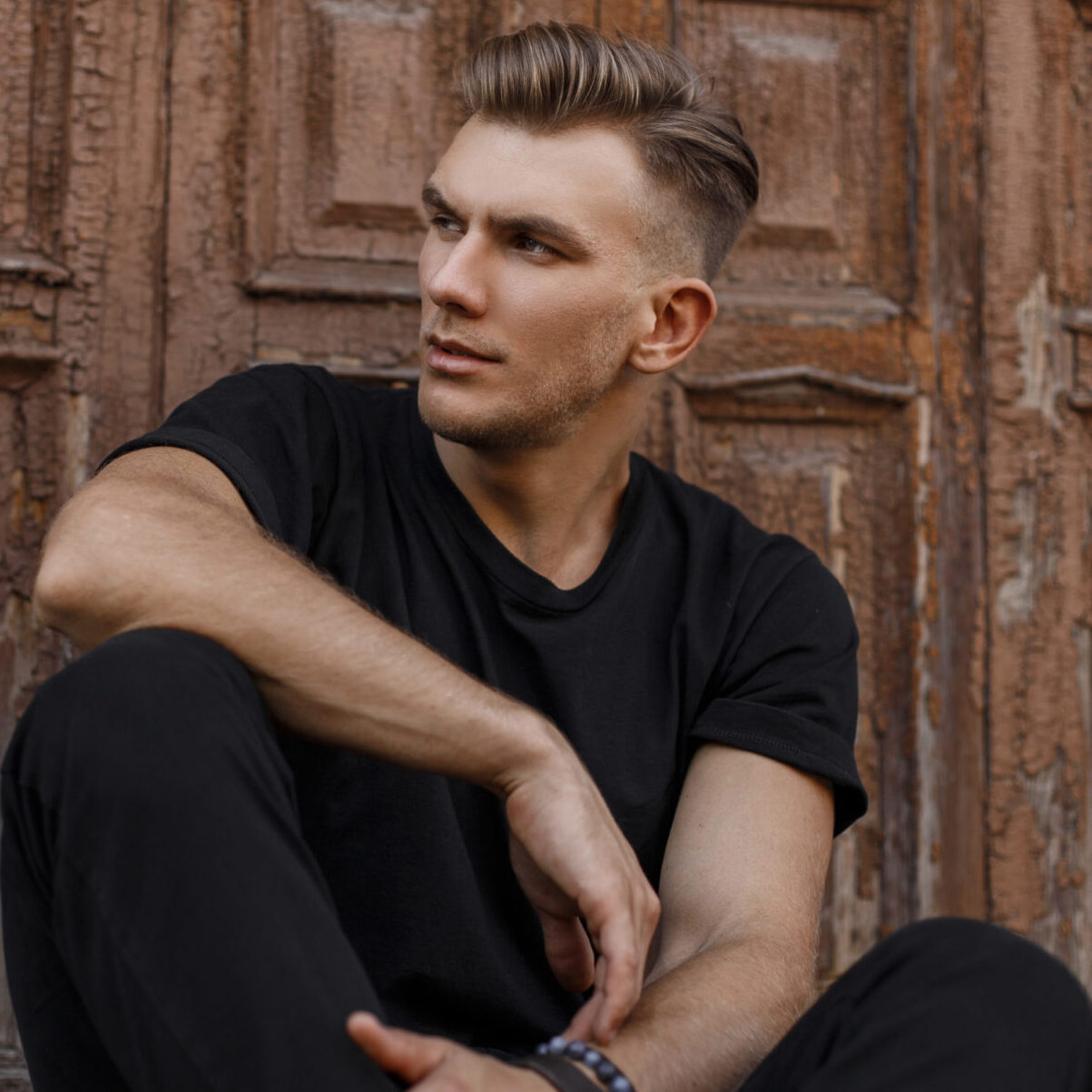 albuquerque hair salon