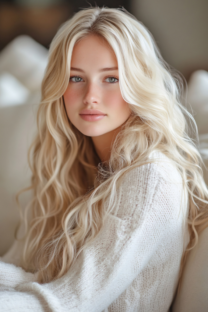 blonde hair services alburquerque blonde hair services alburquerque