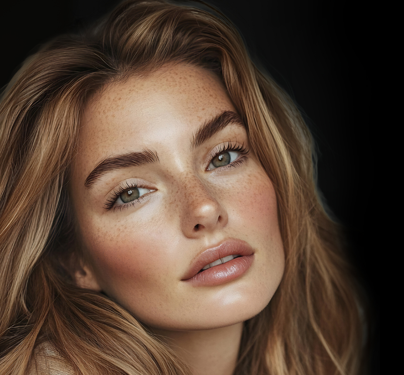 albuquerque hair salon