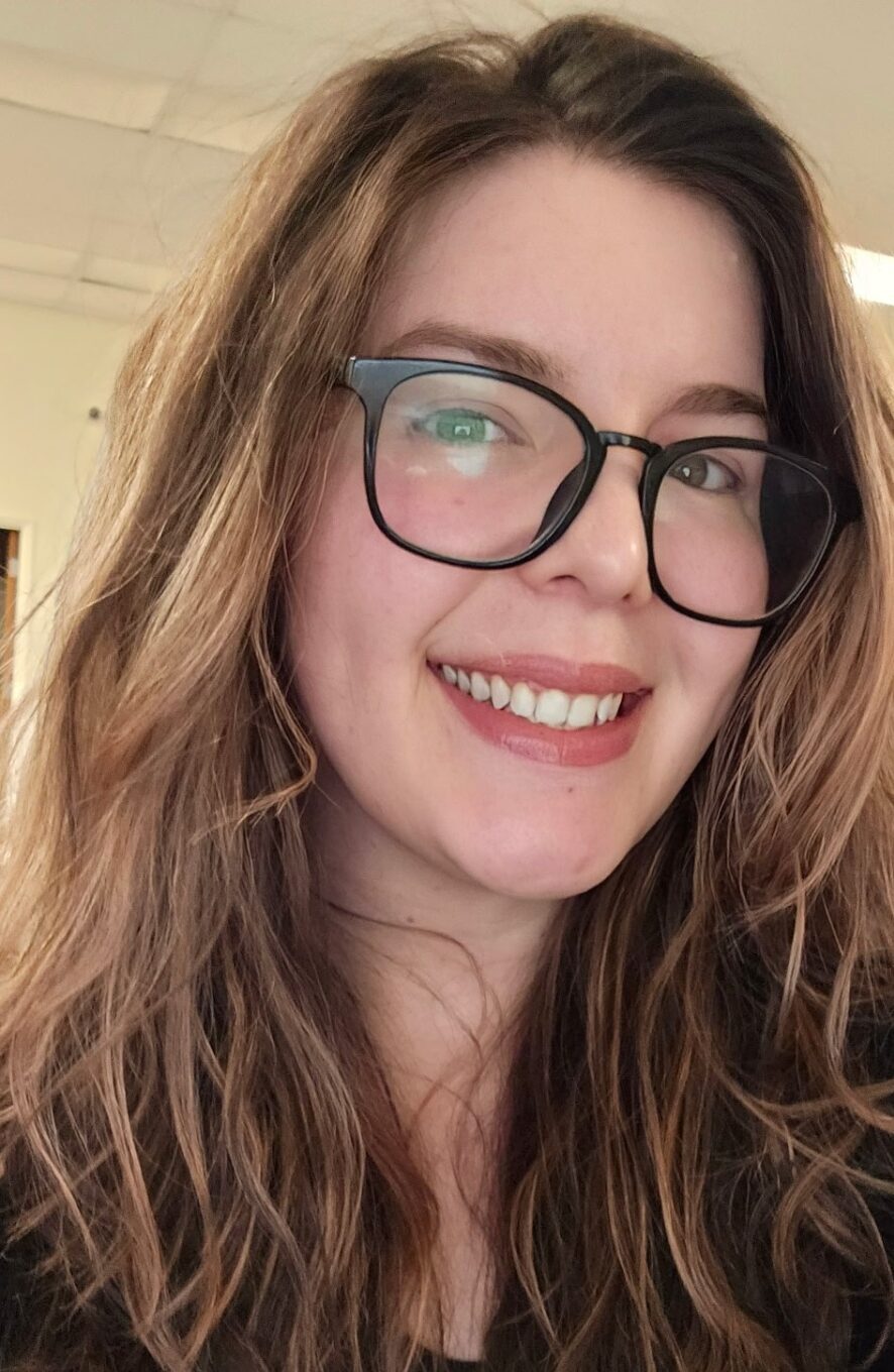 best hairstylists in Albuquerque