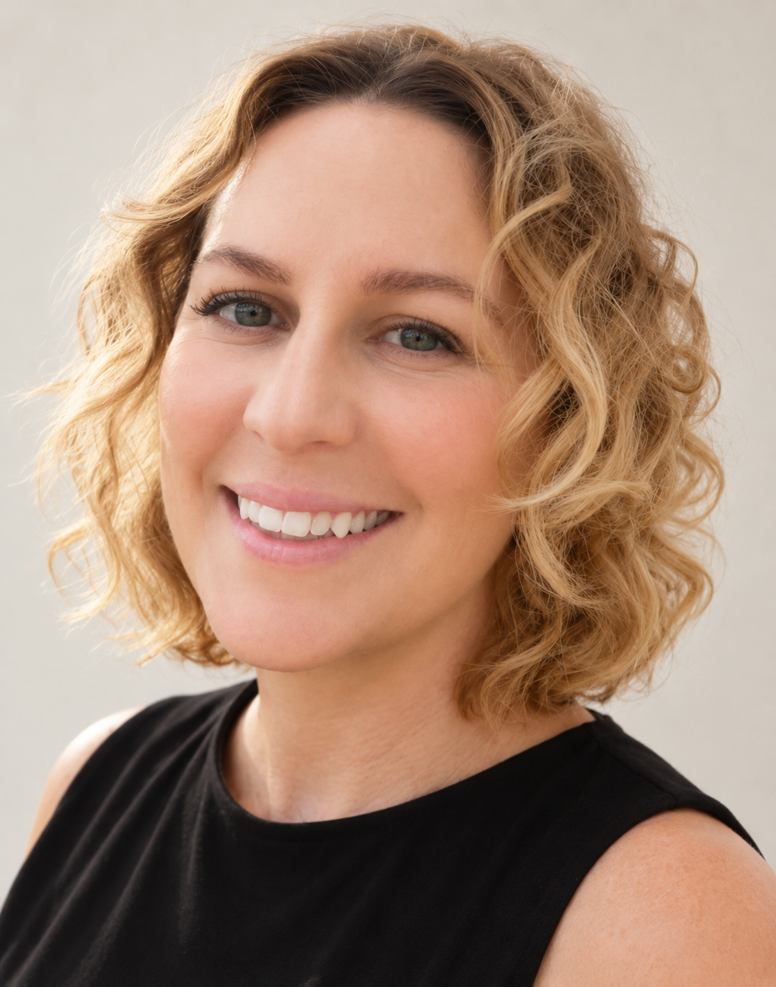 best hairstylists in Albuquerque