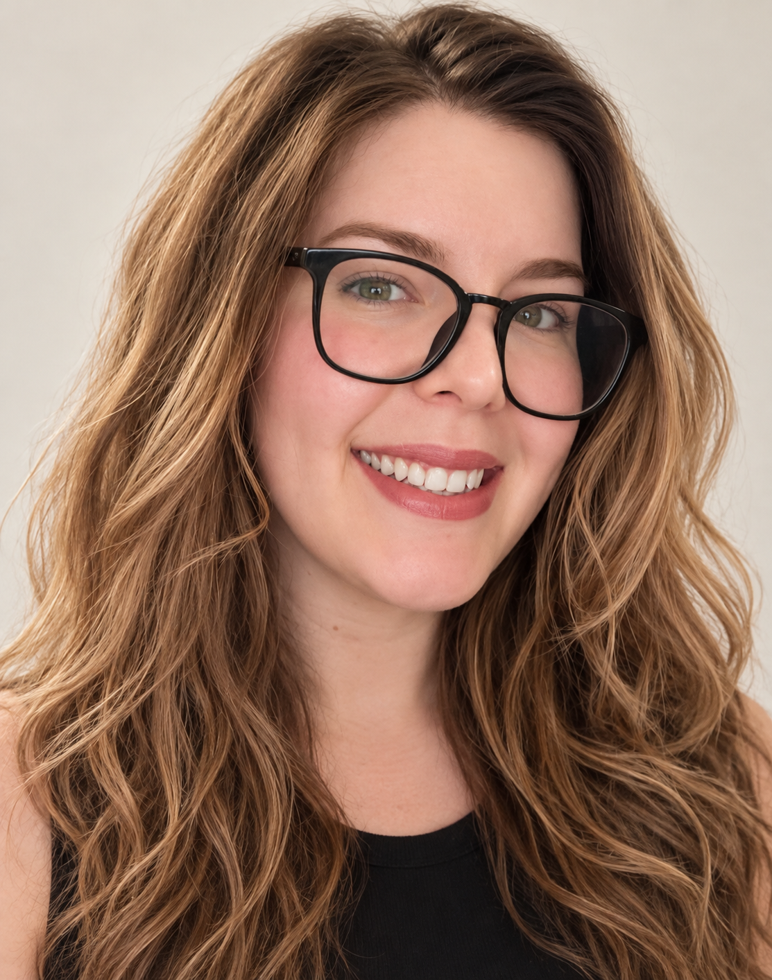 best hairstylists in Albuquerque