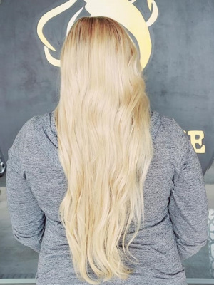 blonding-colour-me-beautiful-hair-salon-albuquerque