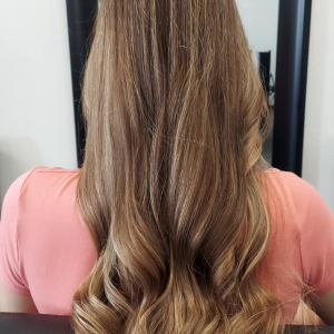 brunette-balayage-colour-me-beautiful-hair-salon-albuquerque