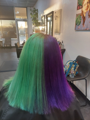 color-block-fashion-hair-color-albuquerque