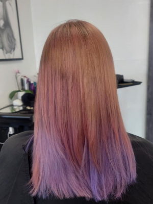 purple-hair-color-colour-me-beautiful-hair-salon-albuquerque