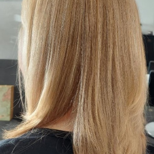 strawberry-blonde-hair-colour-me-beautiful-hair-salon-albuquerque