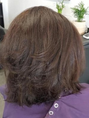 all-over-color-grey-coverage-hair-salon-albuquerque