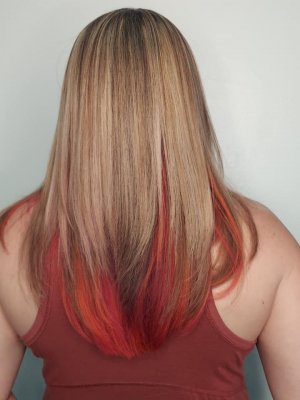 fashion-color-colour-me-beautiful-hair-salon-albuquerque
