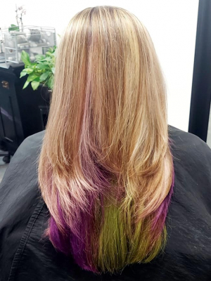 peekabo-fashion-hair-color-colour-me-beautiful-hair-salon-albuquerque