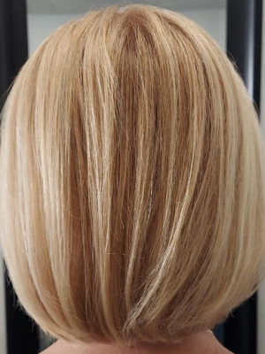 short-bob-hairstyle-colour-me-beautiful-hair-salon-albuquerque