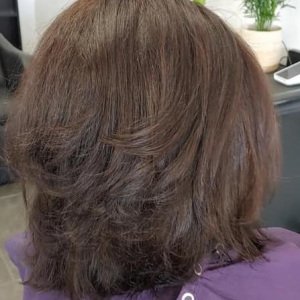 all-over-color-grey-coverage-hair-salon-albuquerque
