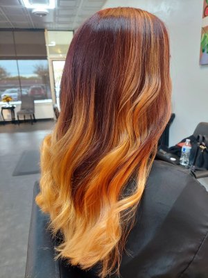 sunset-fashion-hair-color-albuquerque
